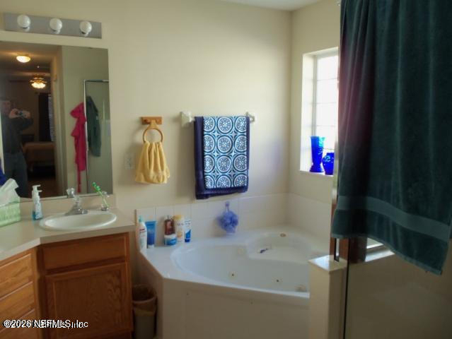 1473 Cedar Grove Terrace - Photo 10