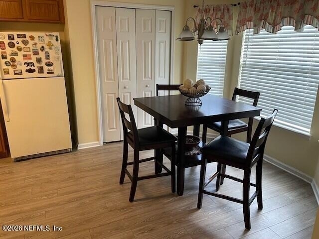 1473 Cedar Grove Terrace - Photo 3