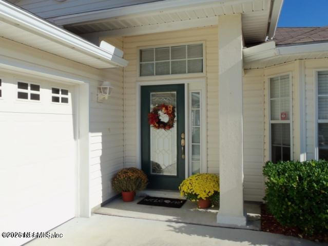1473 Cedar Grove Terrace - Photo 1