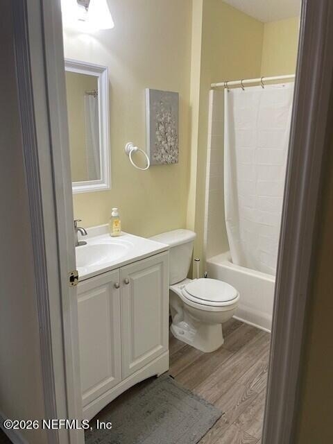 1473 Cedar Grove Terrace - Photo 8