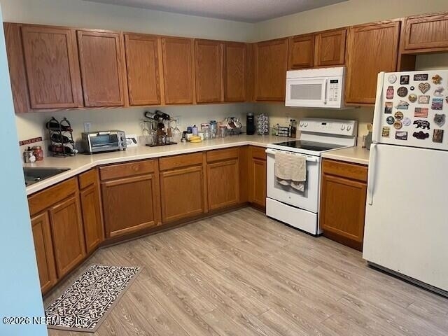 1473 Cedar Grove Terrace - Photo 2
