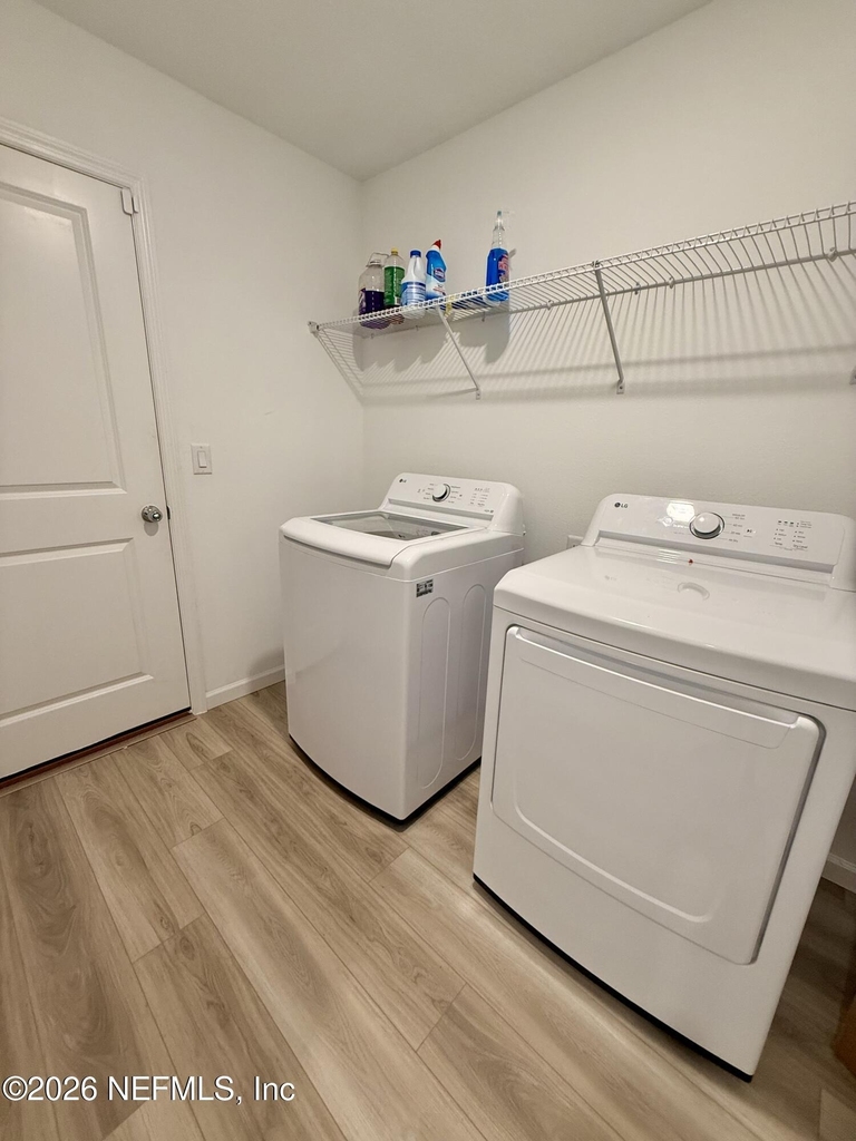 10855 Drogba Drive - Photo 14