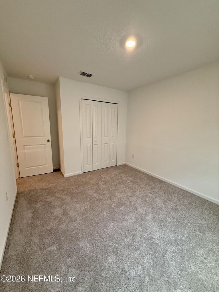10855 Drogba Drive - Photo 18