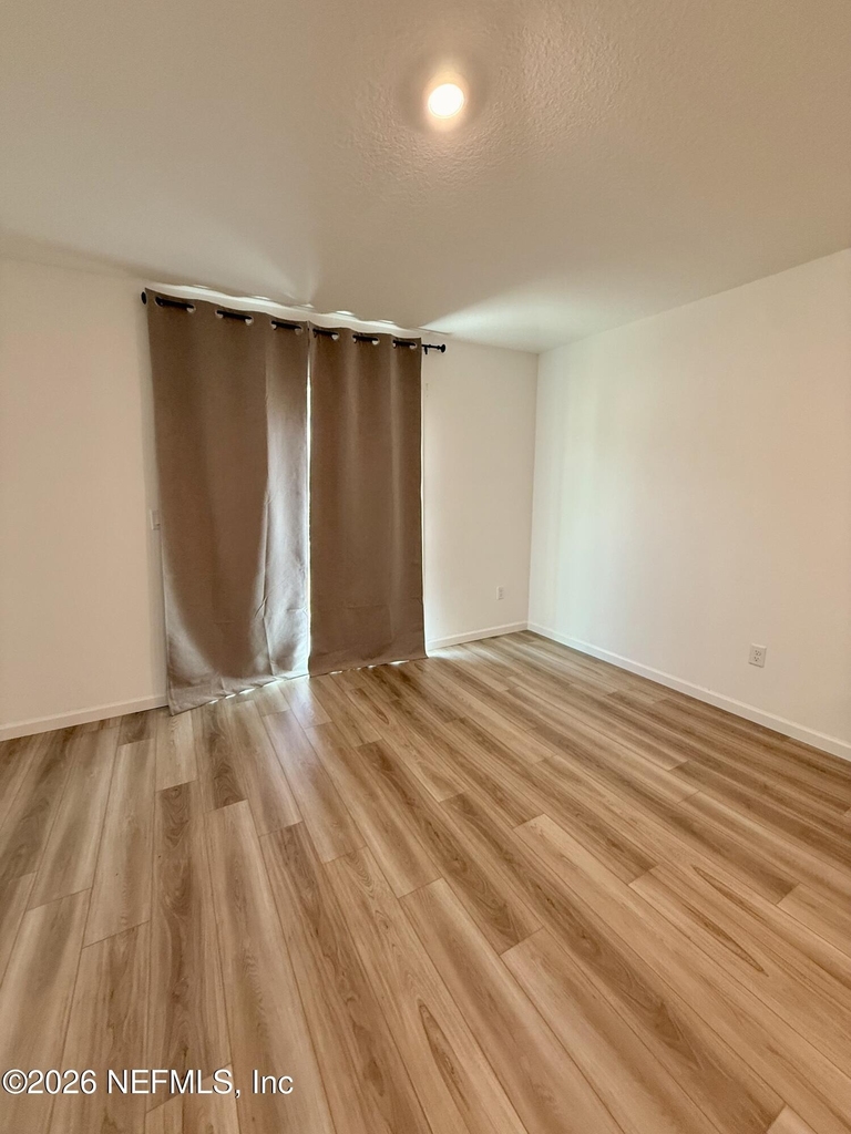 10855 Drogba Drive - Photo 36