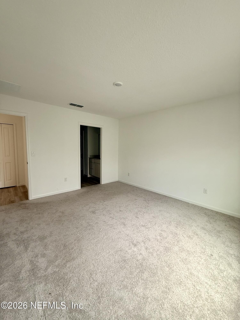 10855 Drogba Drive - Photo 25
