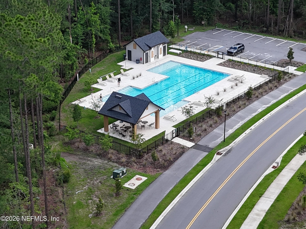 10855 Drogba Drive - Photo 46
