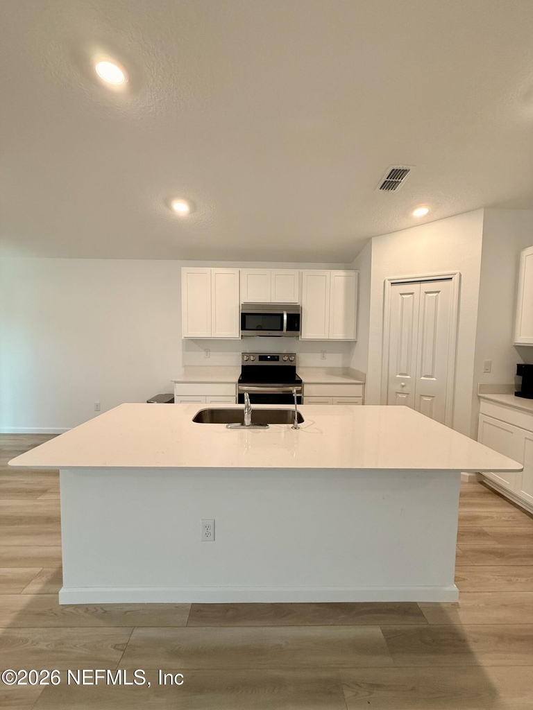10855 Drogba Drive - Photo 5