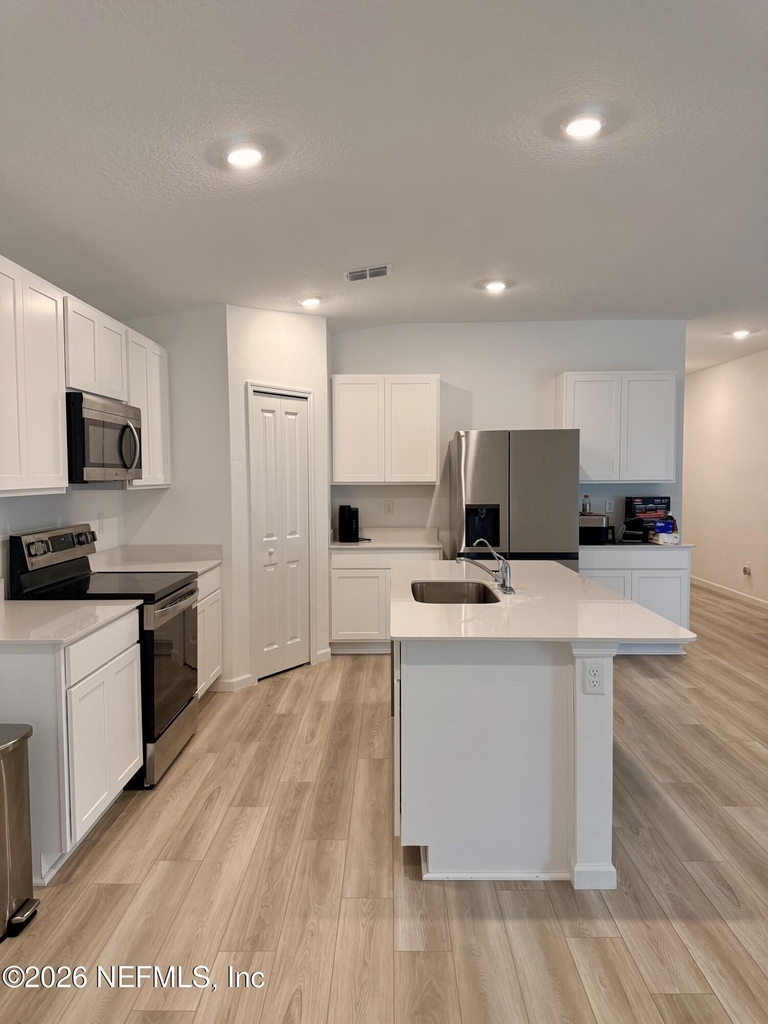 10855 Drogba Drive - Photo 9