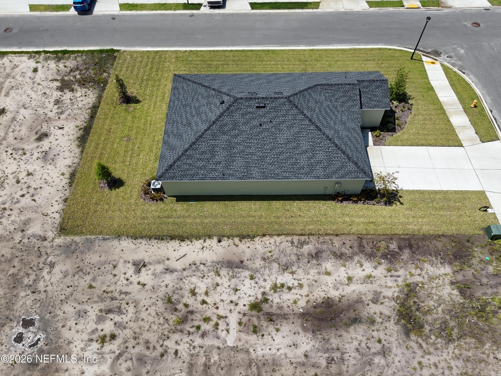 10855 Drogba Drive - Photo 43