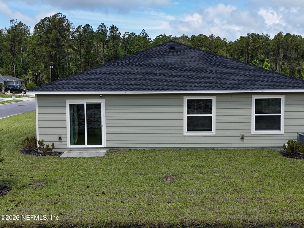 10855 Drogba Drive - Photo 41