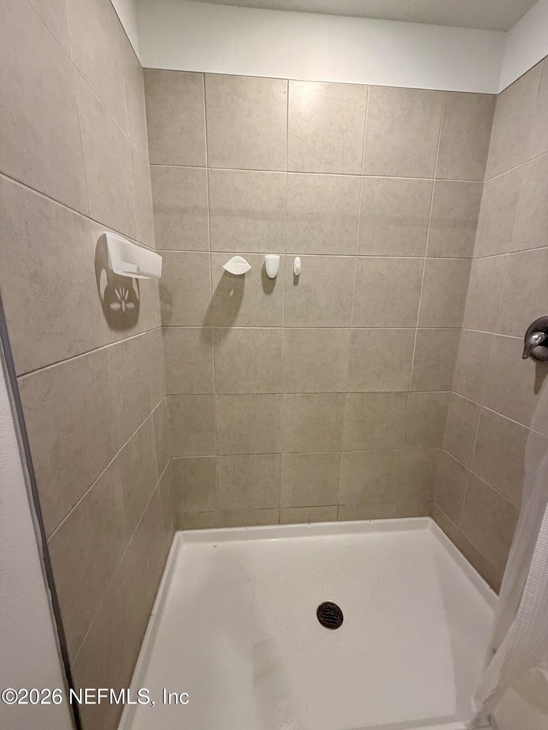 10855 Drogba Drive - Photo 27