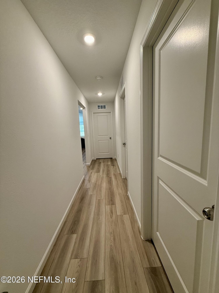 10855 Drogba Drive - Photo 17