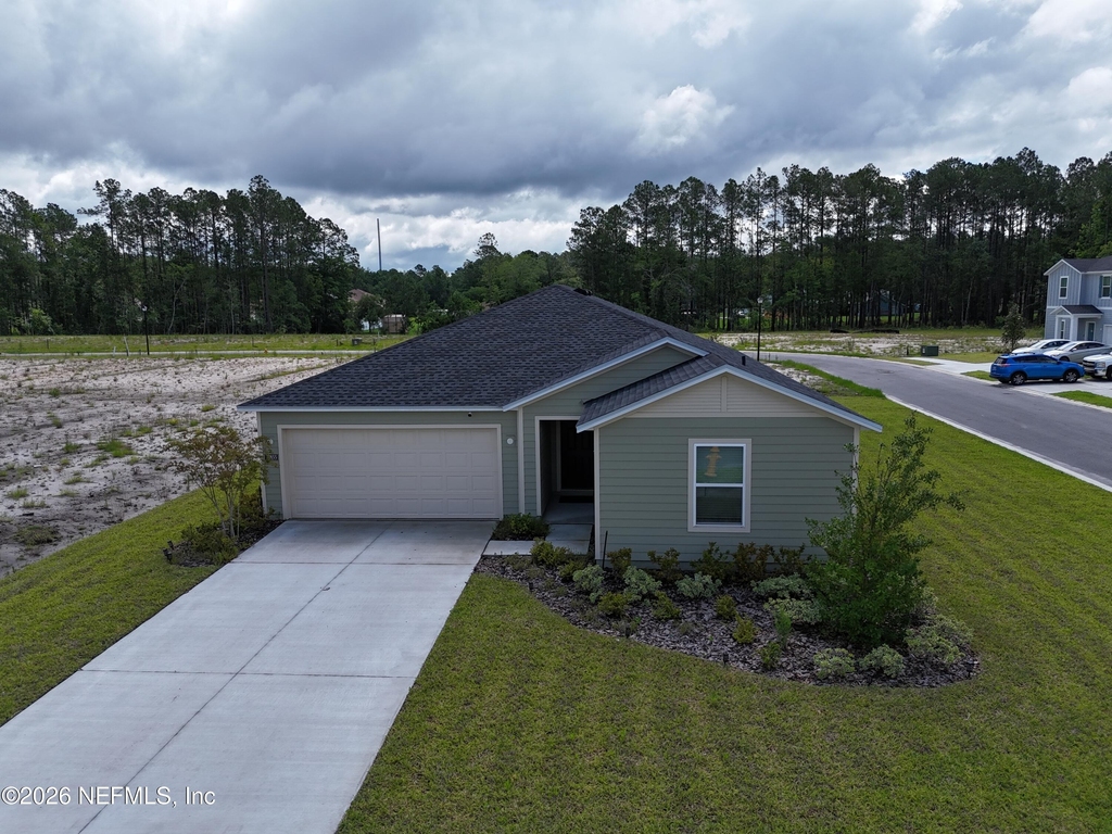 10855 Drogba Drive - Photo 38