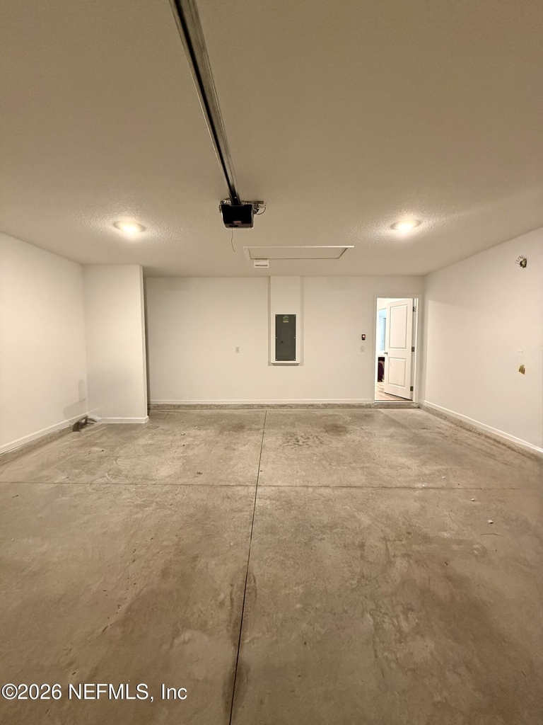10855 Drogba Drive - Photo 12