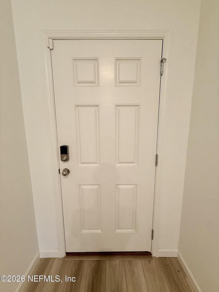 10855 Drogba Drive - Photo 2