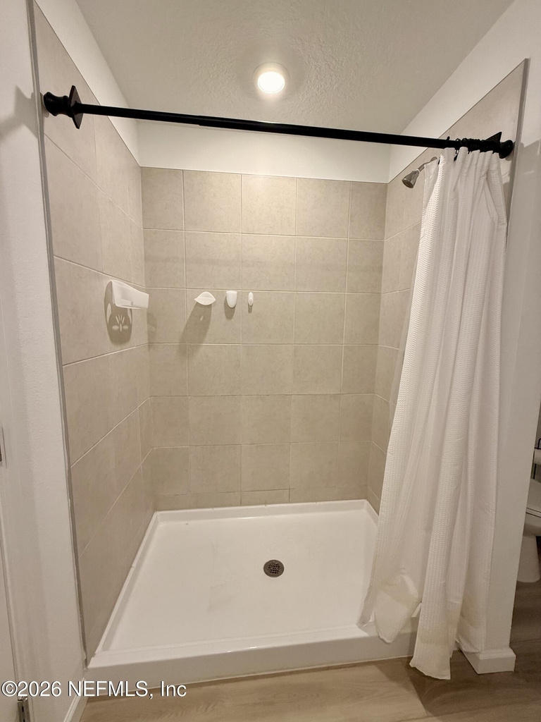 10855 Drogba Drive - Photo 28