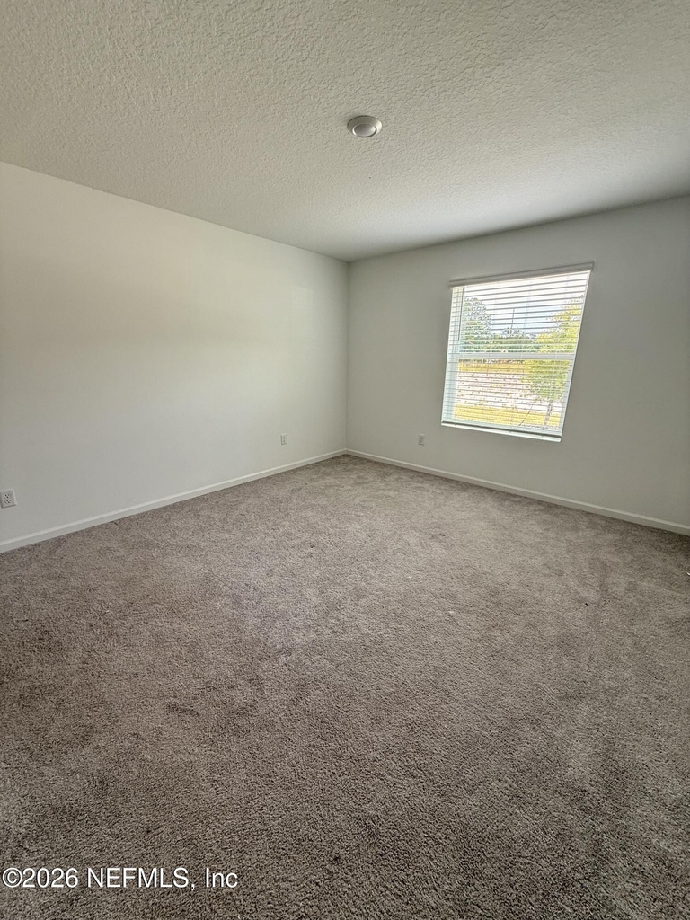 10855 Drogba Drive - Photo 24