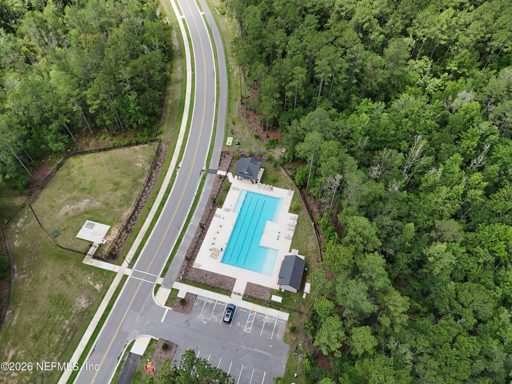 10855 Drogba Drive - Photo 47