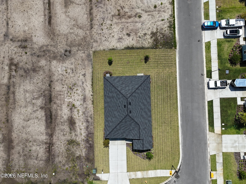 10855 Drogba Drive - Photo 42
