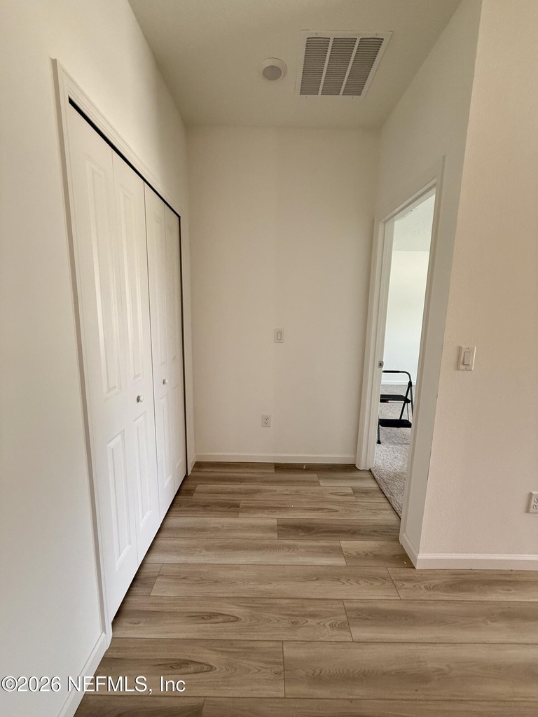 10855 Drogba Drive - Photo 37