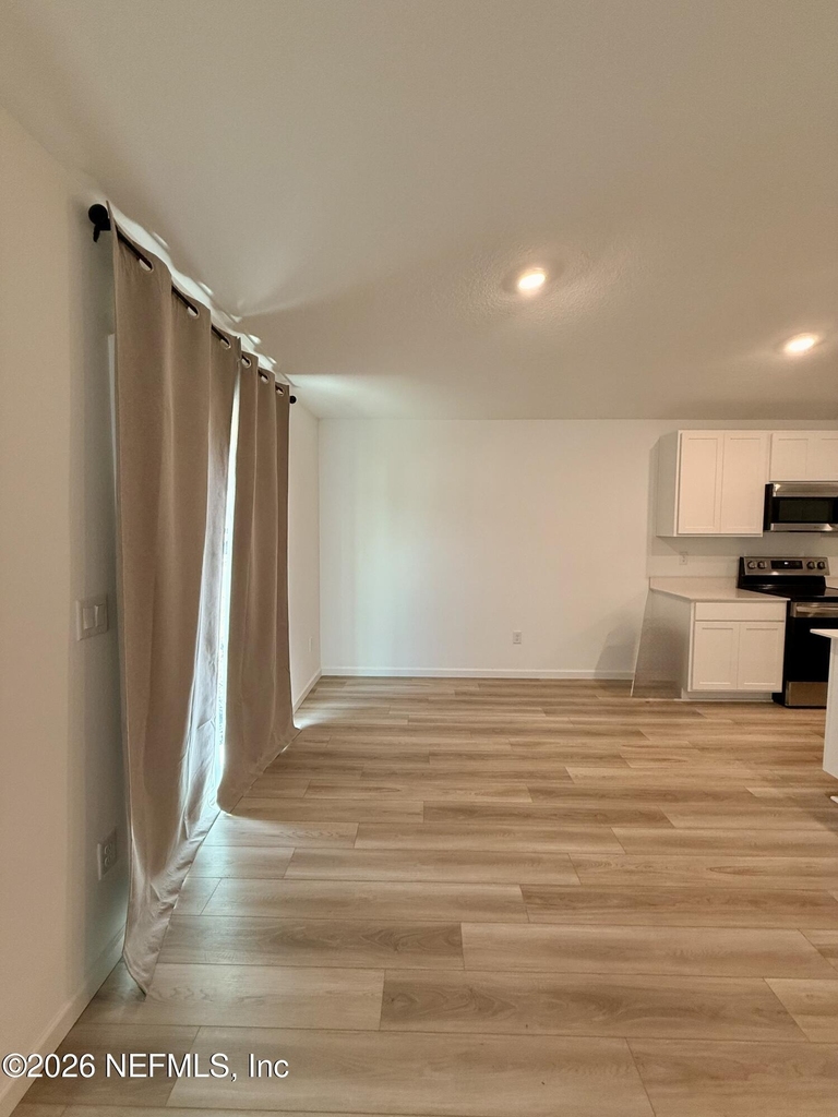 10855 Drogba Drive - Photo 35