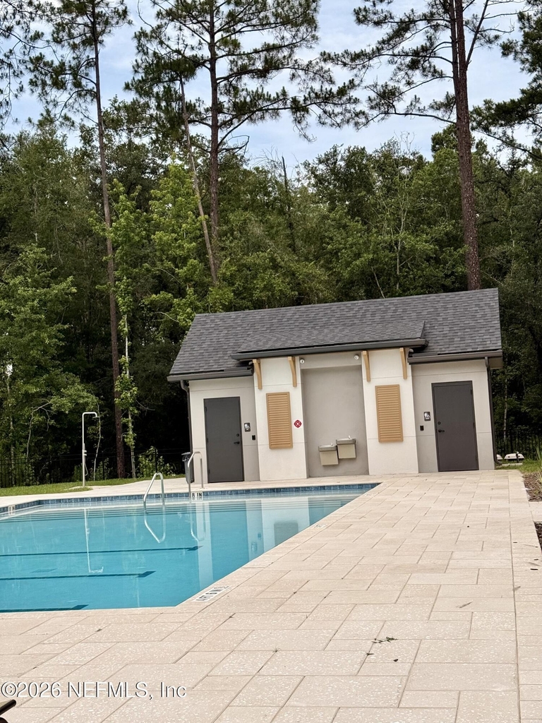 10855 Drogba Drive - Photo 45