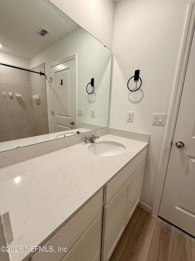 10855 Drogba Drive - Photo 30