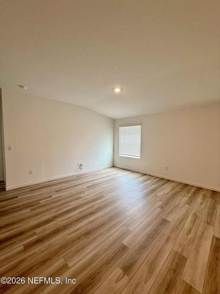 10855 Drogba Drive - Photo 34