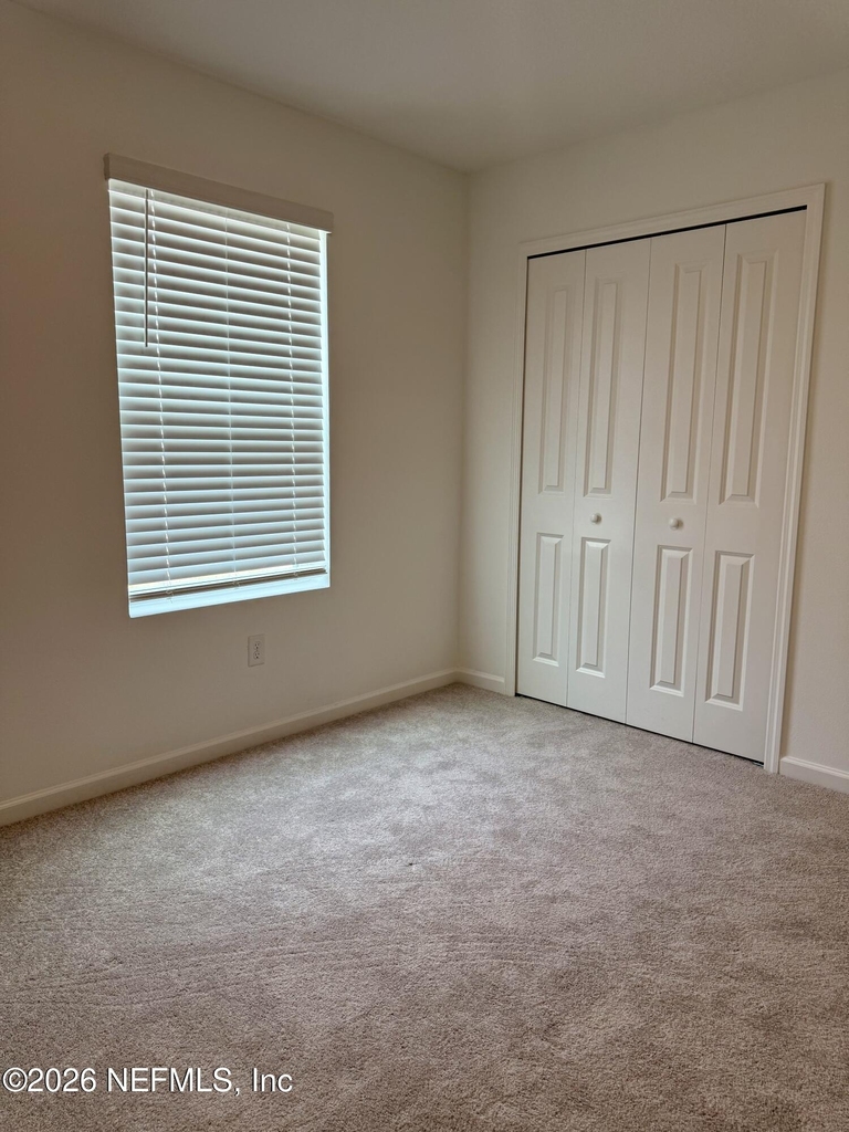 10855 Drogba Drive - Photo 23