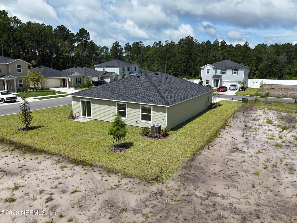 10855 Drogba Drive - Photo 39
