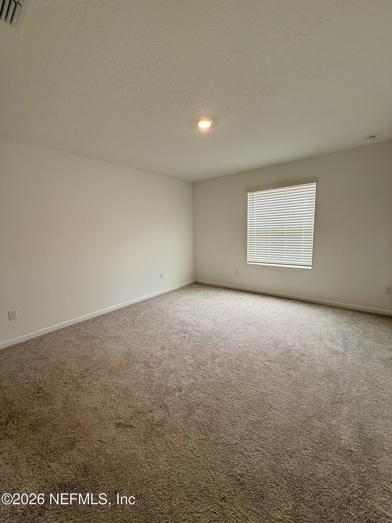 10855 Drogba Drive - Photo 20