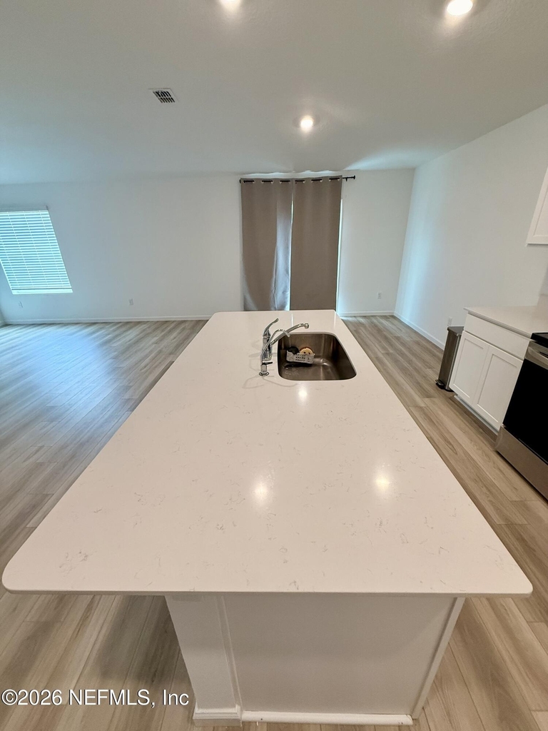 10855 Drogba Drive - Photo 8