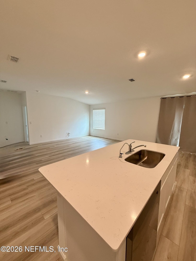 10855 Drogba Drive - Photo 7