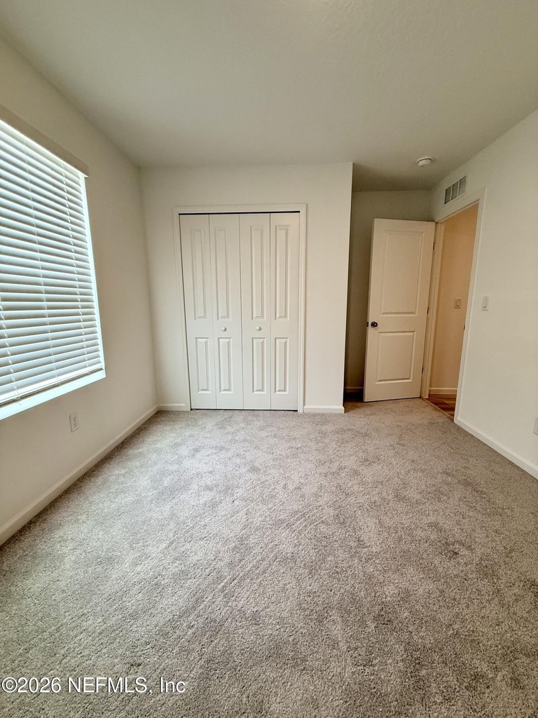 10855 Drogba Drive - Photo 22