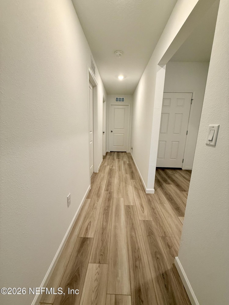 10855 Drogba Drive - Photo 16