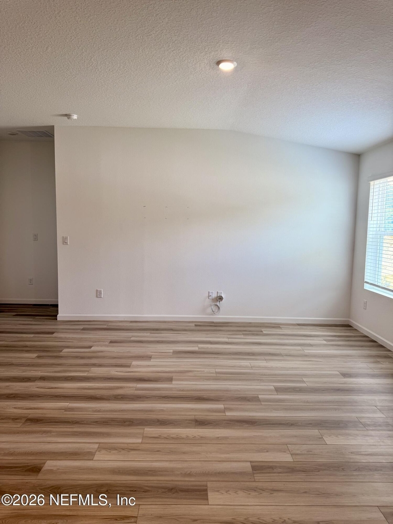 10855 Drogba Drive - Photo 33