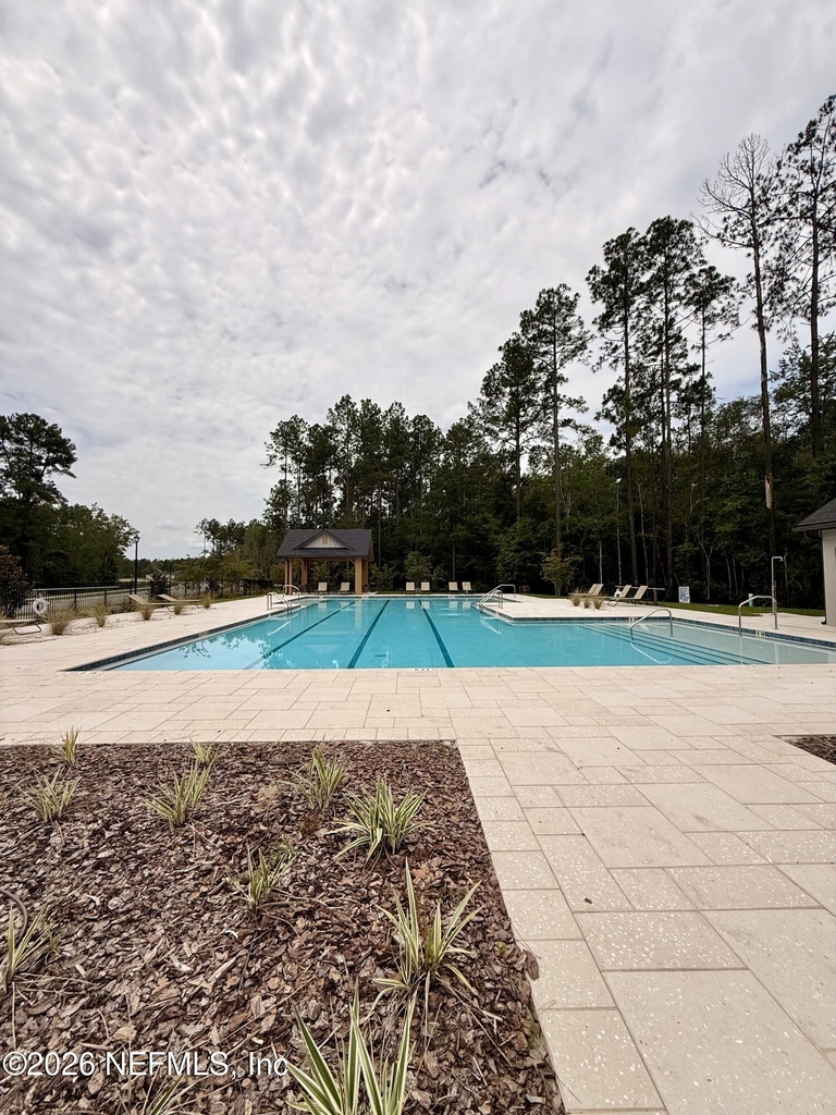 10855 Drogba Drive - Photo 44