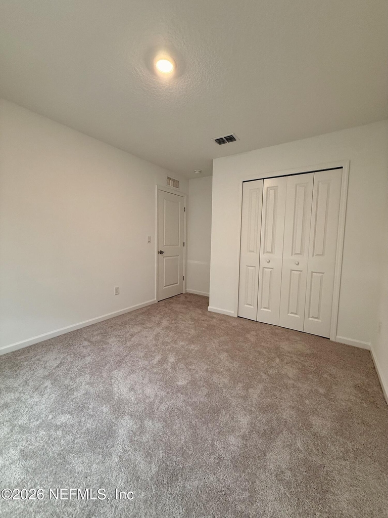 10855 Drogba Drive - Photo 19
