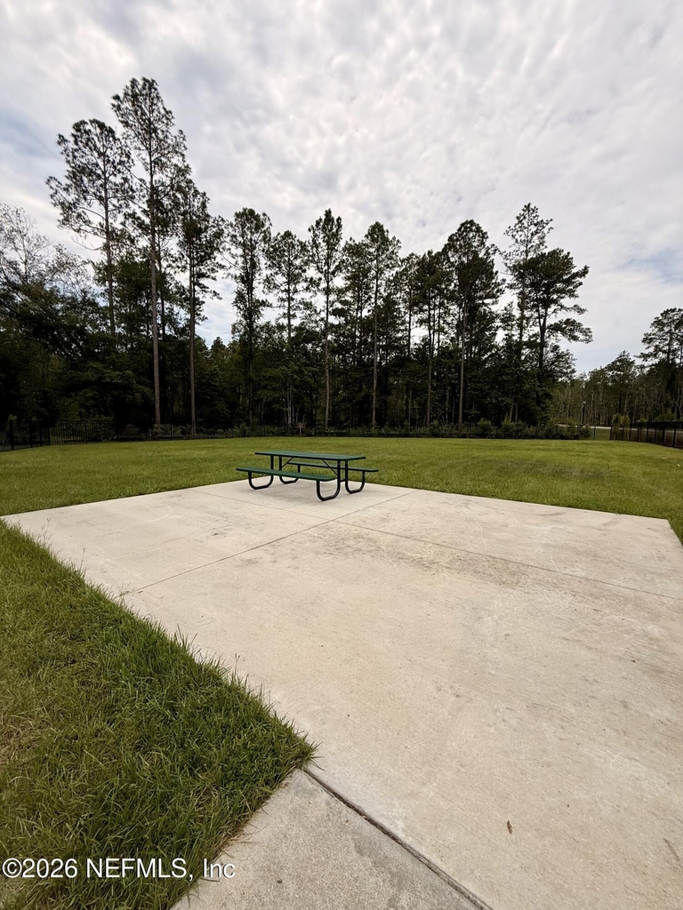 10855 Drogba Drive - Photo 53