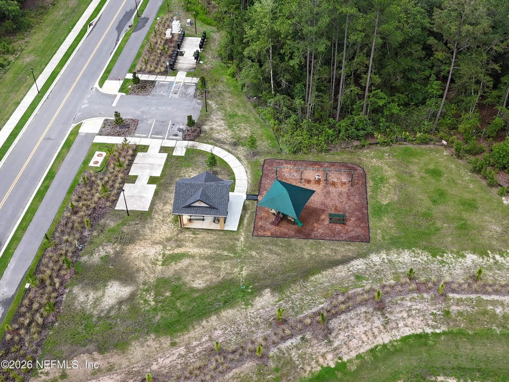 10855 Drogba Drive - Photo 51