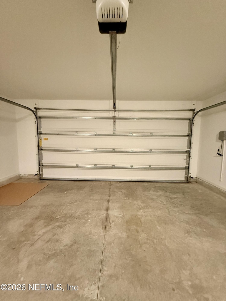10855 Drogba Drive - Photo 11