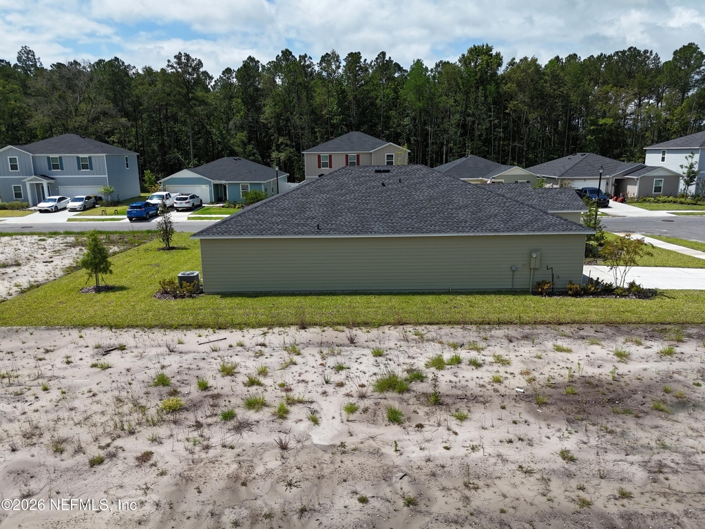 10855 Drogba Drive - Photo 40