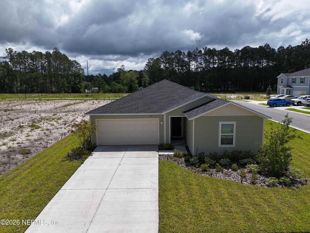 10855 Drogba Drive - Photo 0