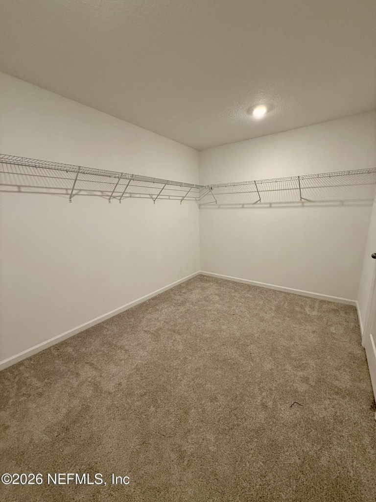 10855 Drogba Drive - Photo 32