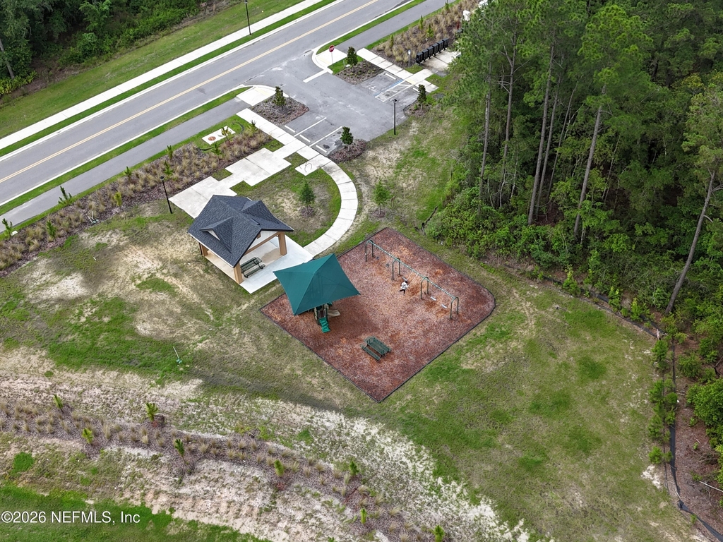 10855 Drogba Drive - Photo 50