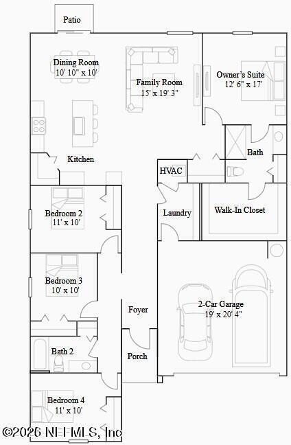10855 Drogba Drive - Photo 60