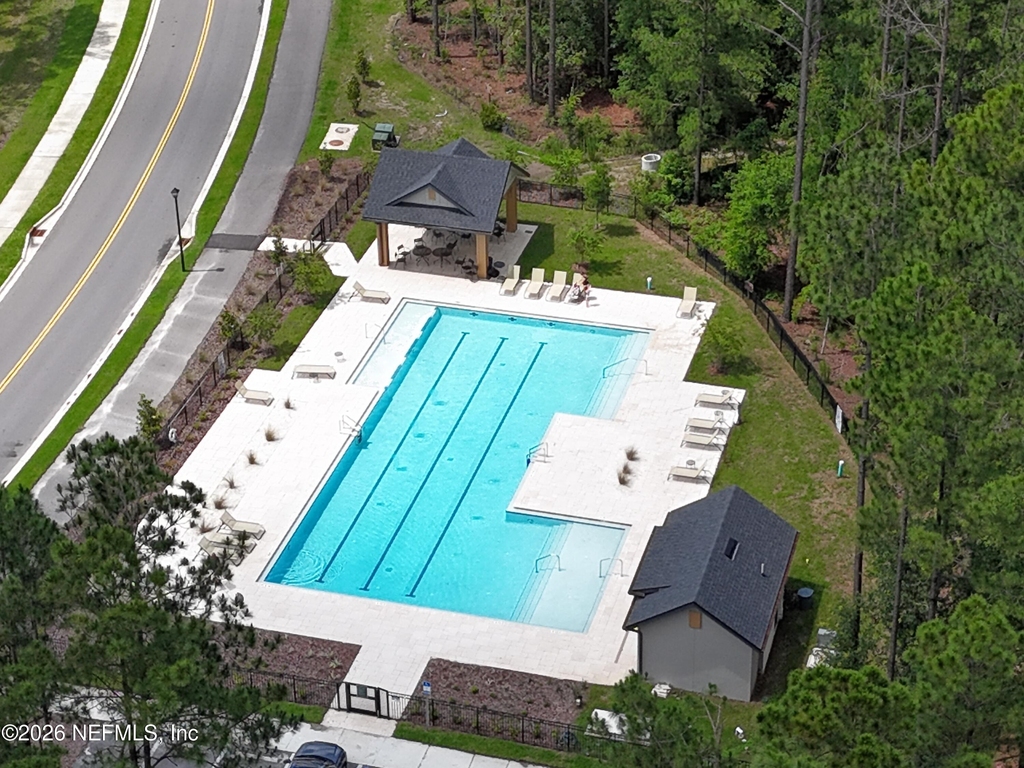 10855 Drogba Drive - Photo 48