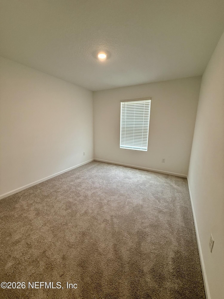 10855 Drogba Drive - Photo 21