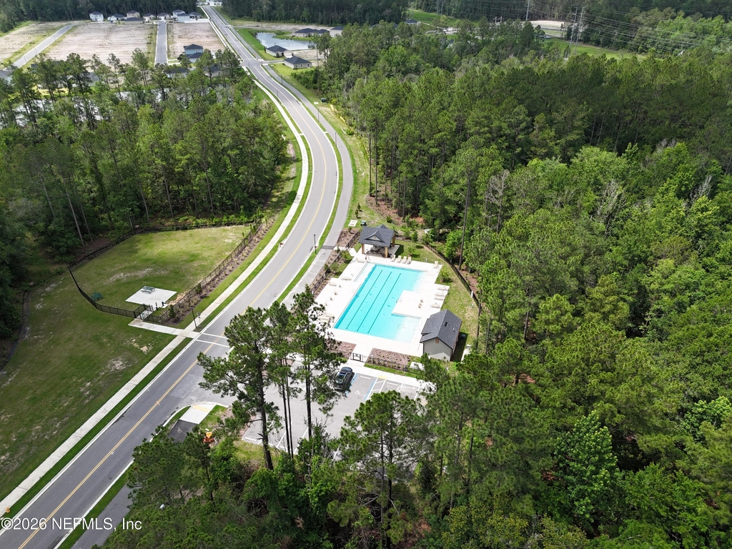 10855 Drogba Drive - Photo 49