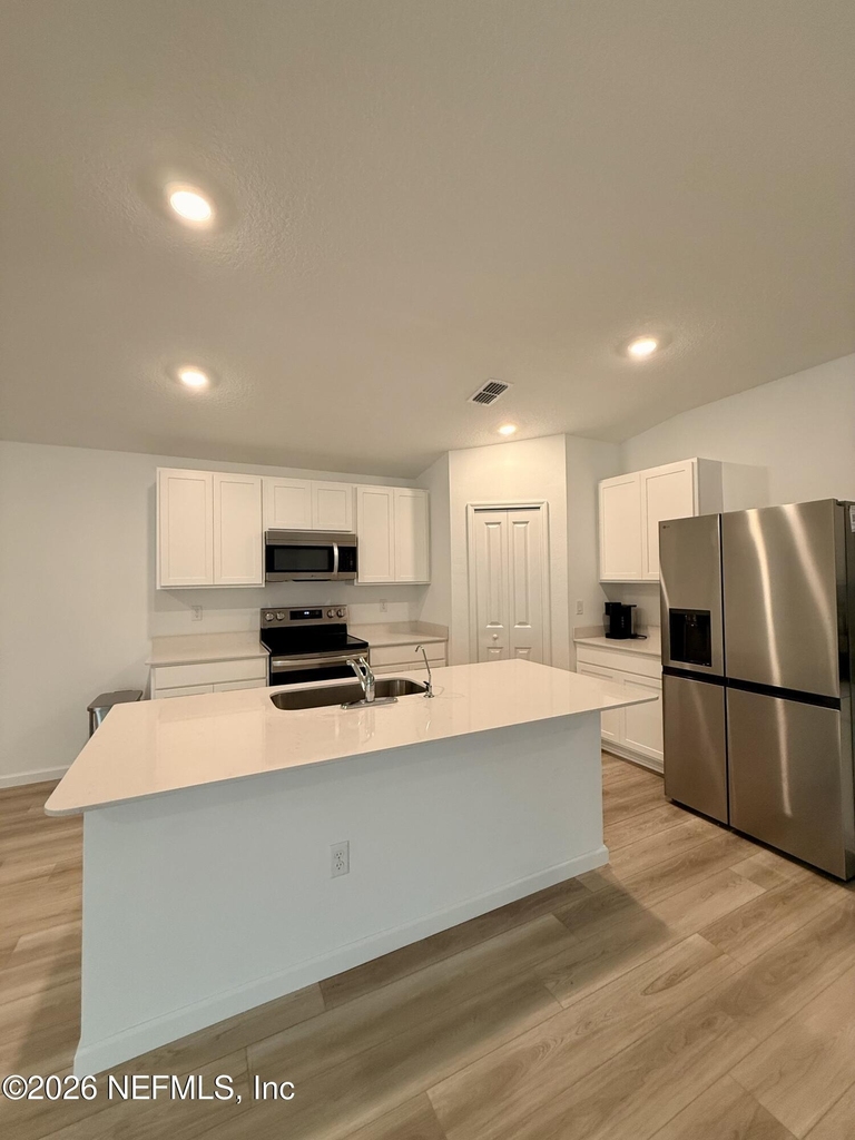10855 Drogba Drive - Photo 4
